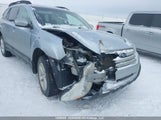 Subaru Outback 3.6R Limited Package 4S4BRJMC1E2217010 снимка