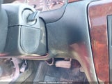 Chevrolet Impala 2G1WT57K991267461 снимка