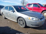 Chevrolet Impala 2G1WT57K991267461 снимка