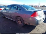 Chevrolet Impala 2G1WT57K991267461 снимка