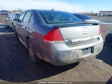 Chevrolet Impala 2G1WT57K991267461 снимка