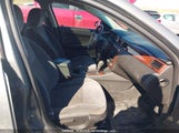 Chevrolet Impala 2G1WT57K991267461 снимка