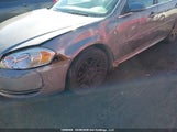 Chevrolet Impala 2G1WT57K991267461 снимка