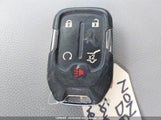 GMC Acadia Slt 1GKKNUL46PZ195905 снимка