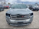 GMC Acadia Slt 1GKKNUL46PZ195905 снимка