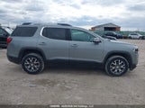 GMC Acadia Slt 1GKKNUL46PZ195905 снимка