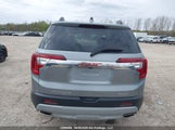 GMC Acadia Slt 1GKKNUL46PZ195905 снимка