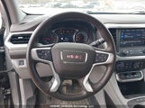GMC Acadia Slt 1GKKNUL46PZ195905 снимка