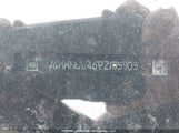 GMC Acadia Slt 1GKKNUL46PZ195905 снимка