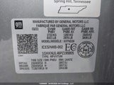GMC Acadia Slt 1GKKNUL46PZ195905 снимка