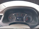 GMC Acadia Slt 1GKKNUL46PZ195905 снимка