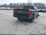 Ford F-150 Lightning Xlt 1FTVW1EL6NWG07814 снимка