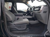 Ford F-150 Lightning Xlt 1FTVW1EL6NWG07814 photo