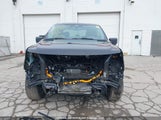 Ford F-150 Lightning Xlt 1FTVW1EL6NWG07814 fotografie
