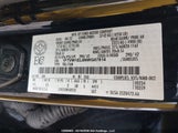 Ford F-150 Lightning Xlt 1FTVW1EL6NWG07814 photo