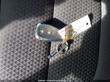 Chevrolet Bolt Ev 1G1FW6S09P4172502 снимка