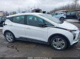 Chevrolet Bolt Ev 1G1FW6S09P4172502 снимка