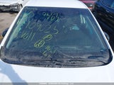 Chevrolet Bolt Ev 1G1FW6S09P4172502 снимка