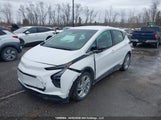 Chevrolet Bolt Ev 1G1FW6S09P4172502 снимка