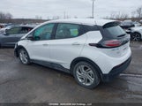 Chevrolet Bolt Ev 1G1FW6S09P4172502 снимка