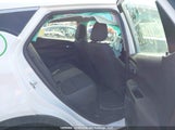 Chevrolet Bolt Ev 1G1FW6S09P4172502 снимка