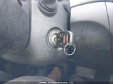 Honda Civic Lx 2HGFG3B57DH003819 снимка