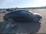 Honda Civic Lx 2HGFG3B57DH003819 снимка