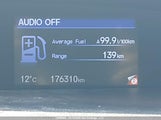 Honda Civic Lx 2HGFG3B57DH003819 снимка
