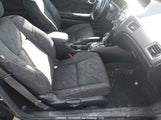 Honda Civic Lx 2HGFG3B57DH003819 снимка