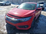 Honda Civic Ex 2HGFC3B43JH451330 снимка