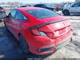 Honda Civic Ex 2HGFC3B43JH451330 снимка