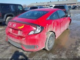 Honda Civic Ex 2HGFC3B43JH451330 снимка