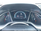 Honda Civic Ex 2HGFC3B43JH451330 снимка