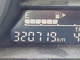Mazda Mazda3 JM1BL1KFXD1725550 снимка