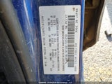 Mazda Mazda3 JM1BL1KFXD1725550 fotografie
