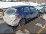 Mazda Mazda3 JM1BL1KFXD1725550 fotografie