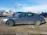 Nissan Altima 2.5 S 1N4AL11DX6C132232 photo