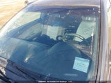 Nissan Altima 2.5 S 1N4AL11DX6C132232 photo