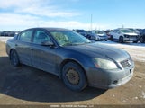 Nissan Altima 2.5 S 1N4AL11DX6C132232 photo