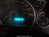 Chevrolet Express Work Van 1GCFG15X081114278 снимка