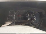 Chevrolet Express Work Van 1GCFG15X081114278 снимка