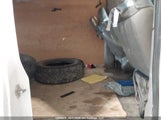 Chevrolet Express Work Van 1GCFG15X081114278 снимка