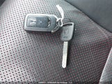 Honda Ridgeline Black Edition 5FPYK3F81HB501530 снимка