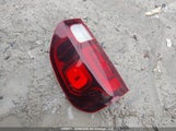 Honda Ridgeline Black Edition 5FPYK3F81HB501530 снимка