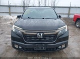 Honda Ridgeline Black Edition 5FPYK3F81HB501530 снимка