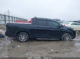 Honda Ridgeline Black Edition 5FPYK3F81HB501530 снимка