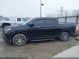 Honda Ridgeline Black Edition 5FPYK3F81HB501530 снимка