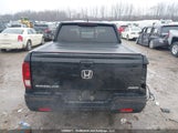 Honda Ridgeline Black Edition 5FPYK3F81HB501530 снимка