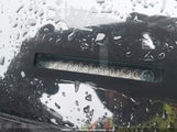 Honda Ridgeline Black Edition 5FPYK3F81HB501530 снимка