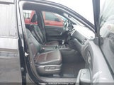 Honda Ridgeline Black Edition 5FPYK3F81HB501530 снимка